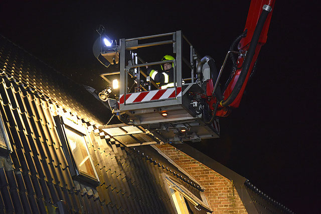 2019/77/20190406-04u57 GB 006 Brand Sloterweg.jpg